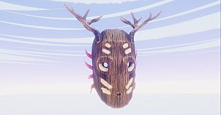 Mad Experiments: Escape Room Premium Pack