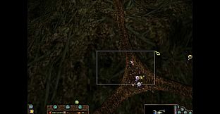 Empire of the Ants (2000)