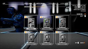 Resurgence: Earth United