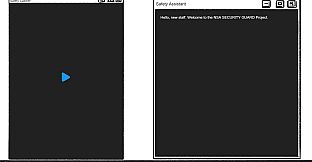 假如我是人工智能 Big Brother Is Shaping You