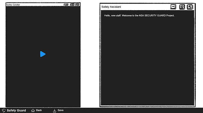 假如我是人工智能 Big Brother Is Shaping You