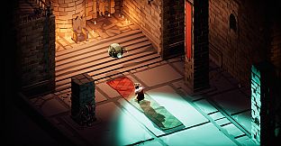 High Poly :: Rise of the Machines