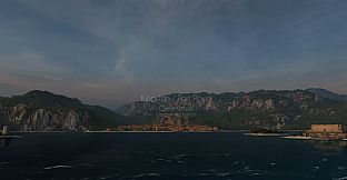 Naval Action - Prolific Forger