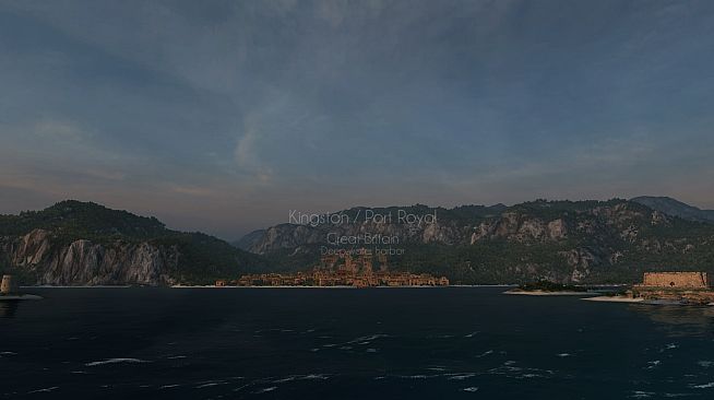 Naval Action - Prolific Forger