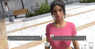 A Shot in the Dark - Part 1