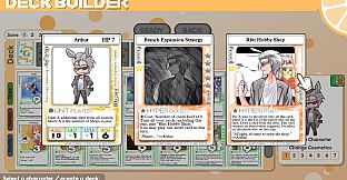 100% Orange Juice - Toy Store Pack