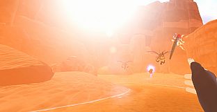 Ko-Archie: Eeny Meeny Miny Moe