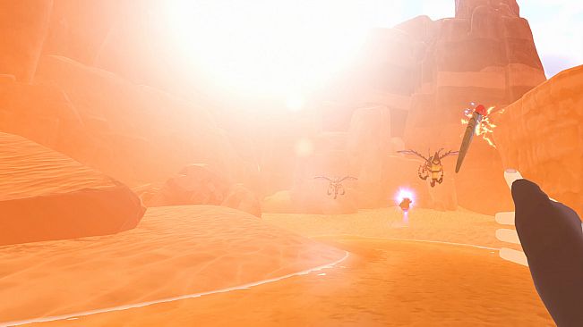 Ko-Archie: Eeny Meeny Miny Moe