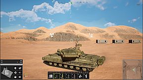 冷战：前线  Cold War Frontline