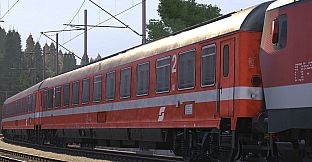 Trainz 2019 DLC - OBB Bmoz 21-70 002