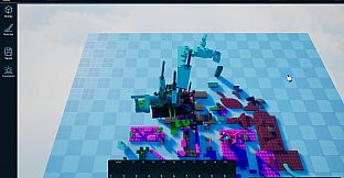 EVERBUILD