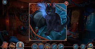 Connected Hearts: The Musketeers Saga DLC