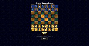 CHESST