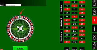 Lost & Found Simulator