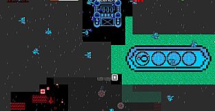 Tiger Tank 59 Ⅰ Battleship MP023