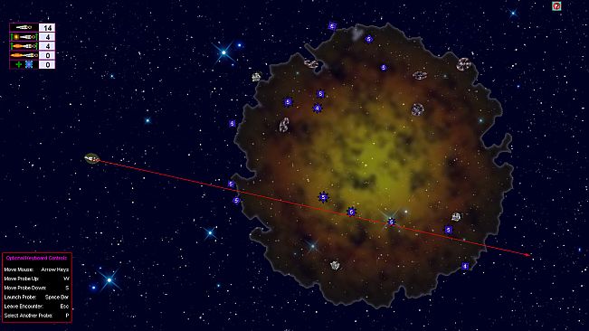 Star Fleet Armada Rogue Adventures