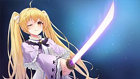 梦之彼方-fate prologue