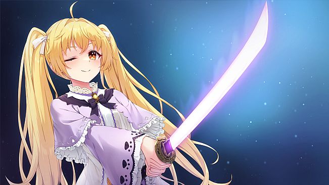 梦之彼方-fate prologue