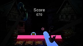 FightCum - Furry & Hentai