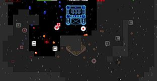 Tiger Tank 59 Ⅰ Volcano MP017