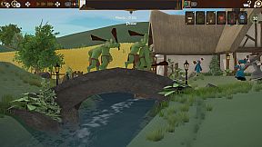 Spellcaster University