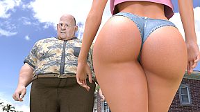 Laura Lustful Secrets