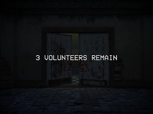 Fullbright Presents TOILET SPIDERS