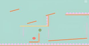 Ball Rush