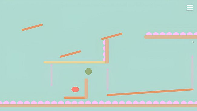 Ball Rush