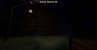 Wendigo Soundtrack