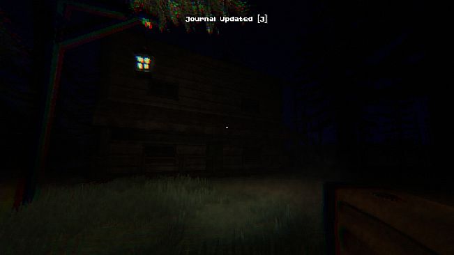 Wendigo Soundtrack