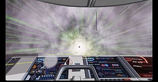 Create Your Own Universe