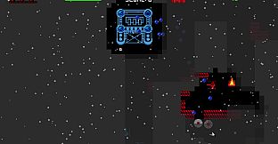 Tiger Tank 59 Ⅰ Winter Assault MP086