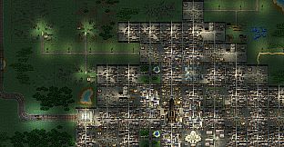 Capital City
