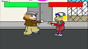 Extreme Real Reality HD Remix