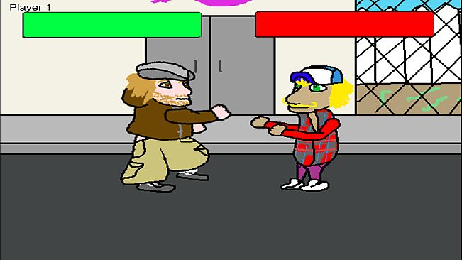 Extreme Real Reality HD Remix