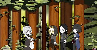 At the Mount Leng of madness