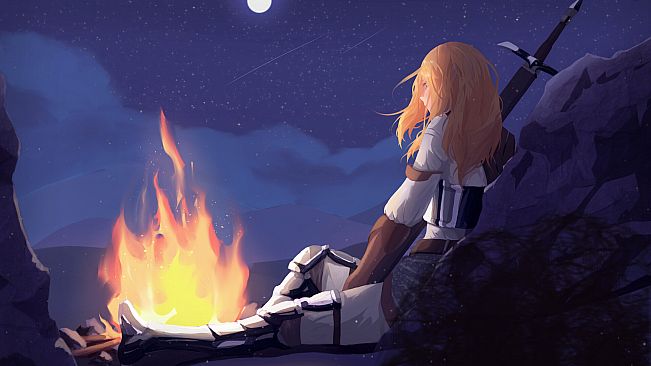 The Survival of Sarah Rose