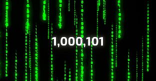 Click Real Fast - Dynamic Video Backgrounds