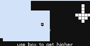 Infinite Game Cartridge Collection - One Box