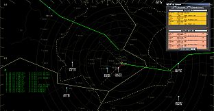 Tracon!2012:SE - New York Sector