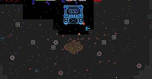 Tiger Tank 59 Ⅰ Volcano MP043