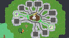 Wrath of the Roothless