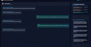 Career Manager 27