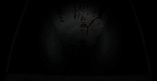 VOIDFALL