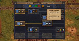 Graveyard Keeper Collector's Edition
