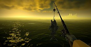 Reel Risk
