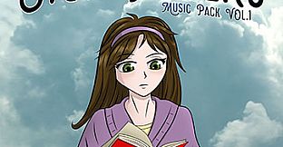 RPG Maker VX Ace - Storytellers Music Pack Vol.1