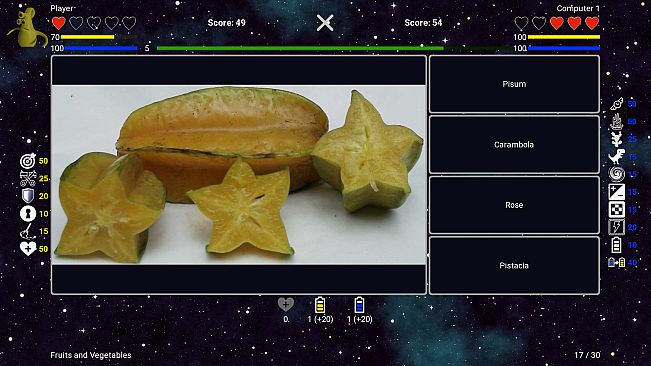 I've Seen Everything