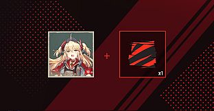 World of Warships x Azur Lane — Admiral Hipper’s Pride